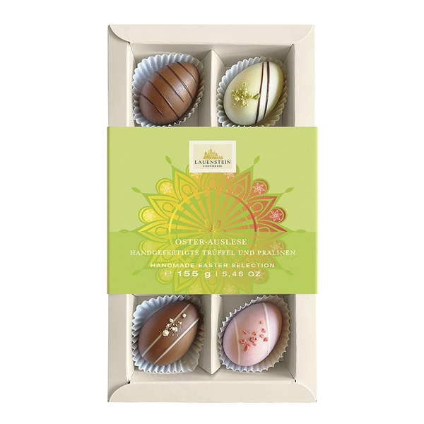 Oster-Klarsichtpräsent 