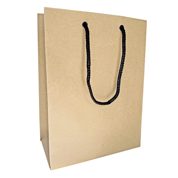 Tasche Premium 