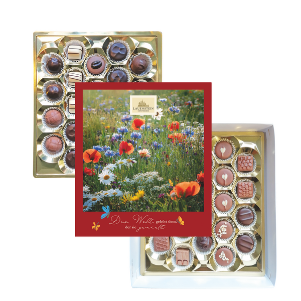 Geschenkpackung