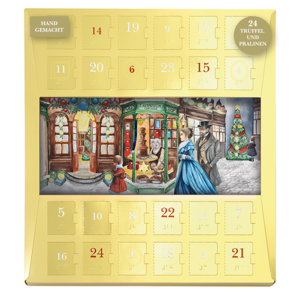 4573_gesamt mit Icons