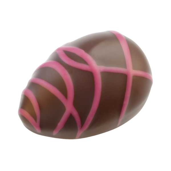 Easter Eggs POMEGRANATE