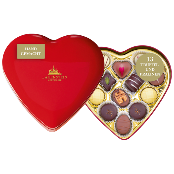 1412_gesamt mit Icons