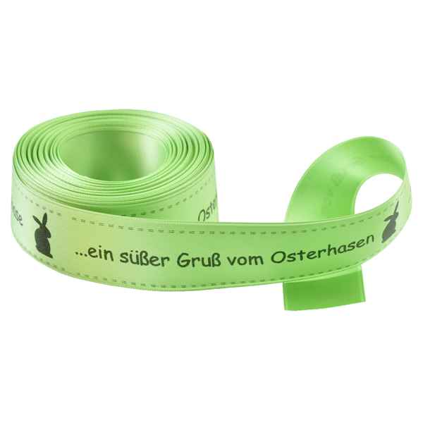 Geschenkband
