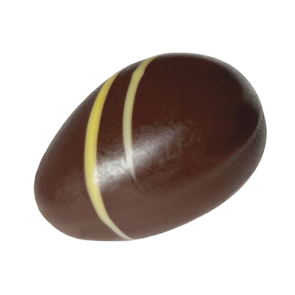 Easter Eggs GIN LEMON