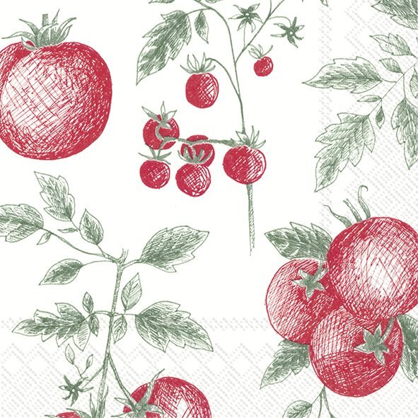 Tomaten