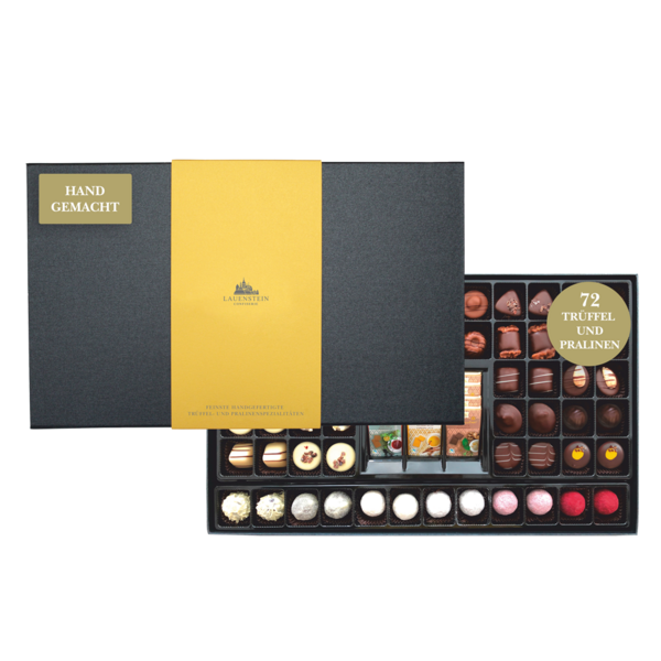 0118_gesamt mit Icons