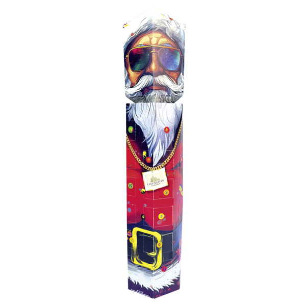 Adventskalender 