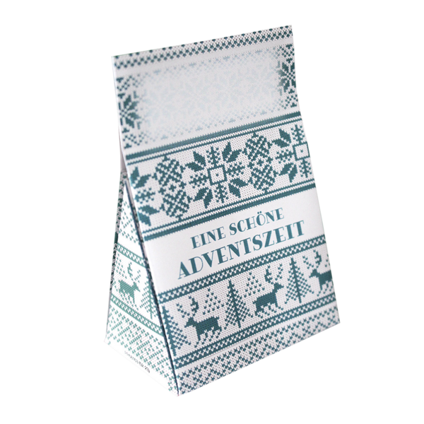 MINI-ADVENTS-BALLOTIN