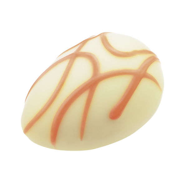 Easter Eggs SEA BUCKTHORN