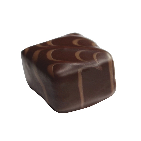 Haselnuss-Praline