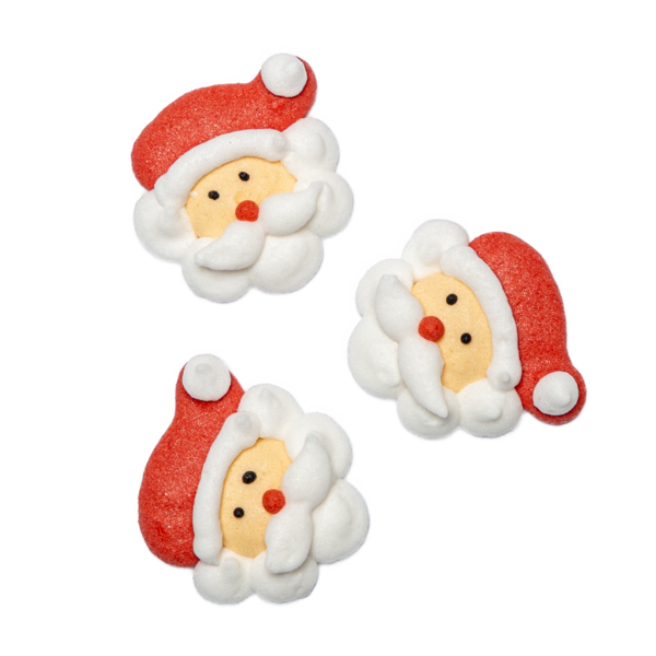 NIKOLAUS