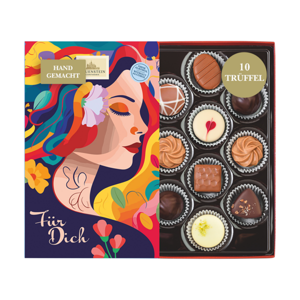 68028_gesamt_Icons