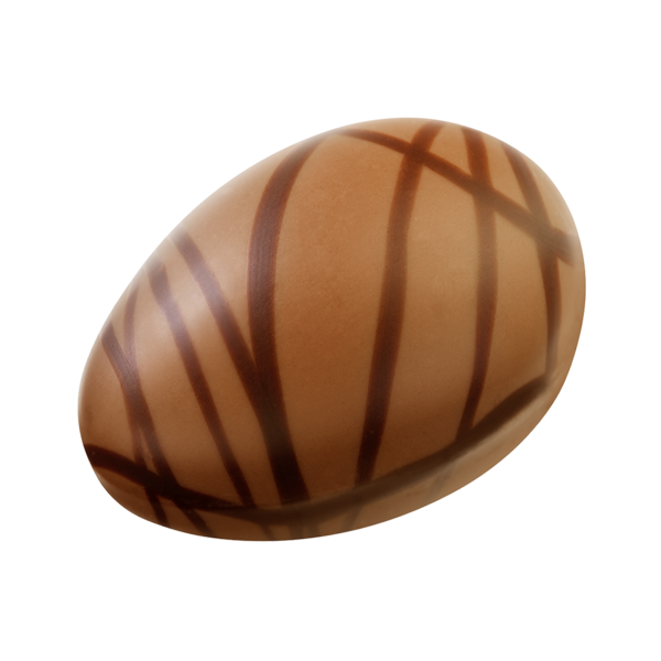 Easter Eggs WILLIAMS