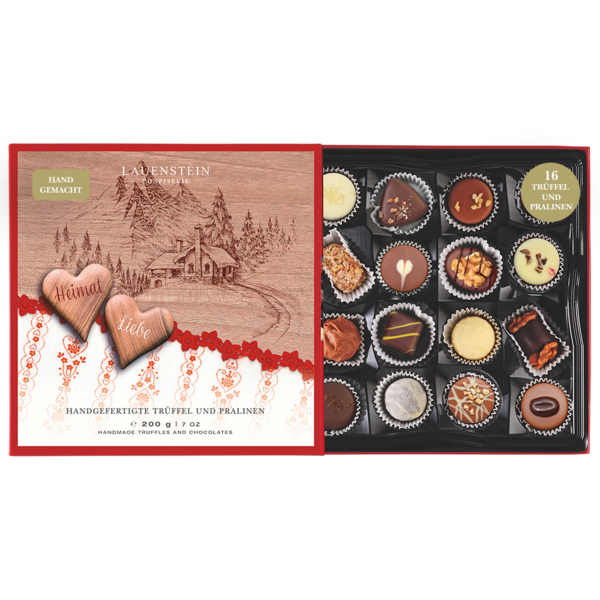 68187_gesamt mit Icons