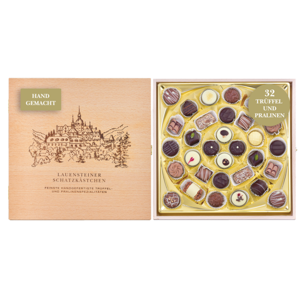 0165_gesamt mit Icons