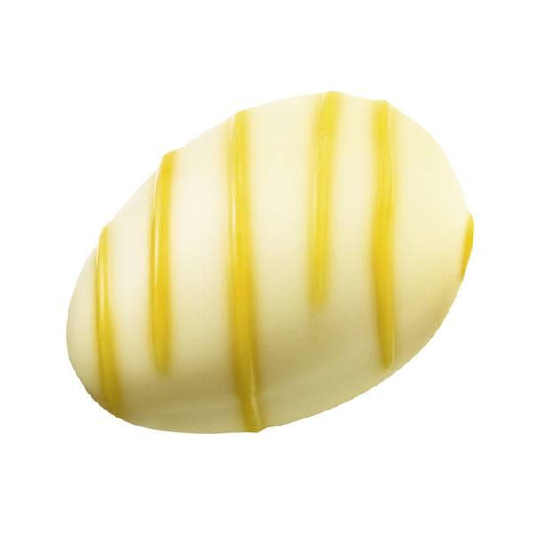 Easter Eggs MANGO