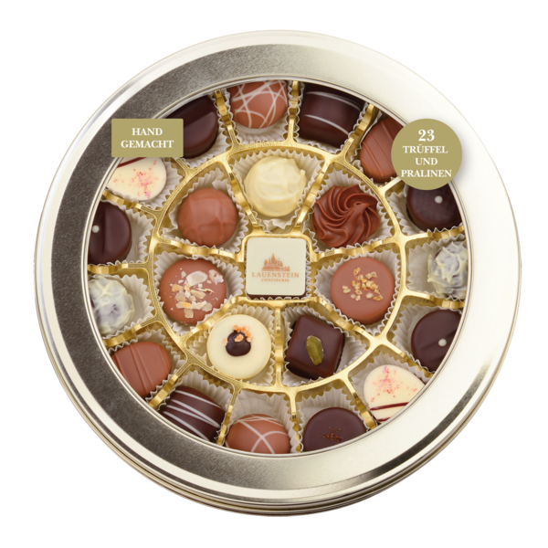 1512_gesamt mit Icons