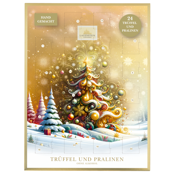 4511_gesamt mit Icons