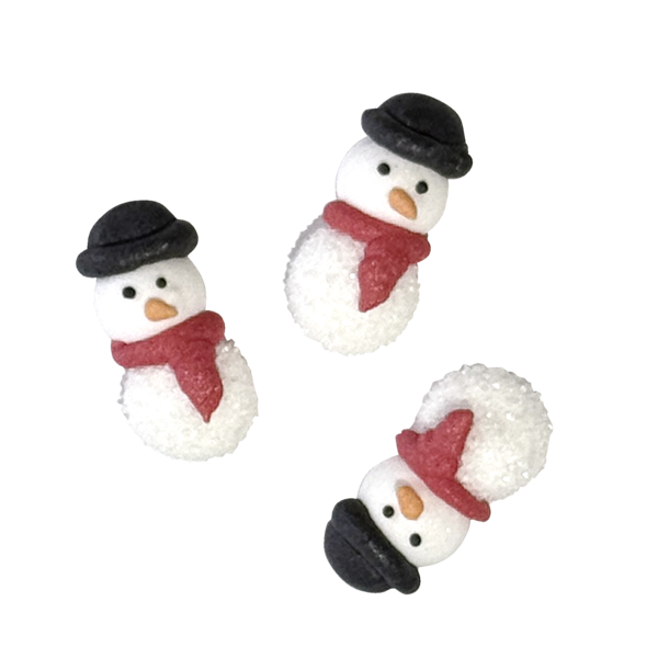 SCHNEEMANN