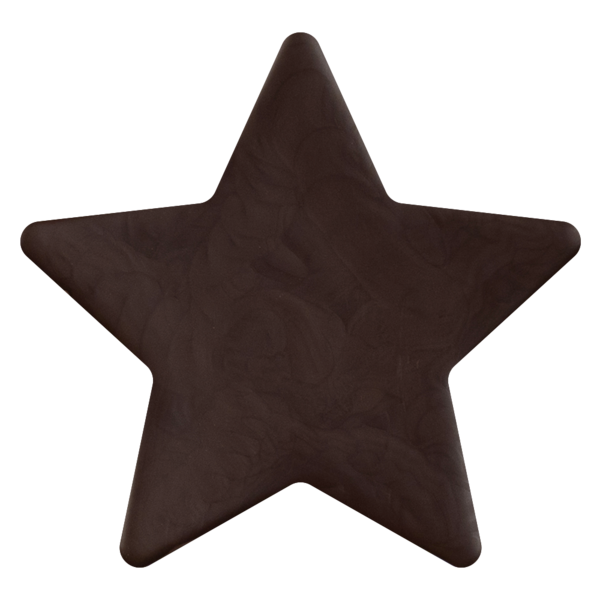 Stern  125g 