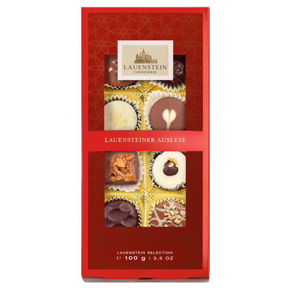 2007_gesamt mit Icons