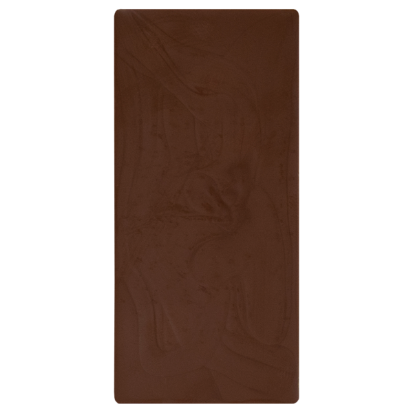 KREOLADE Tafel 100g Rechteck