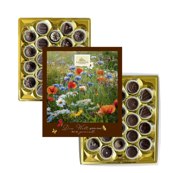 Geschenkpackung