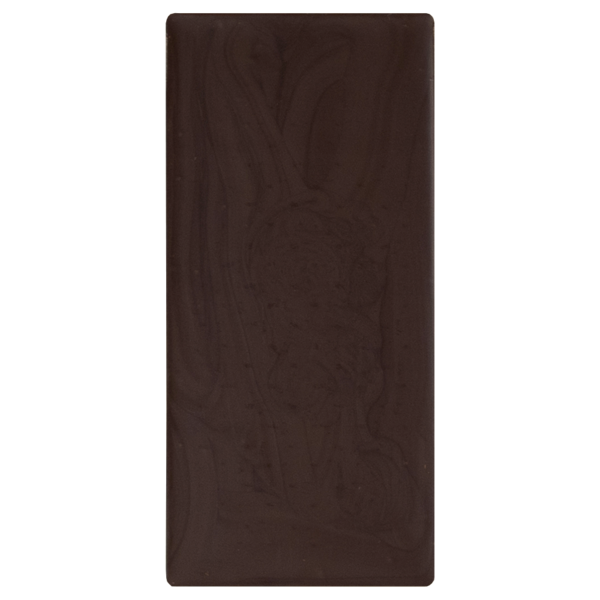 Tafel 100g Rechteck