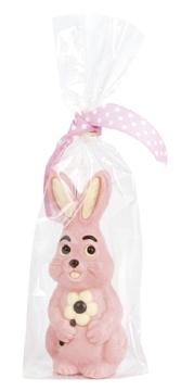 Hase 