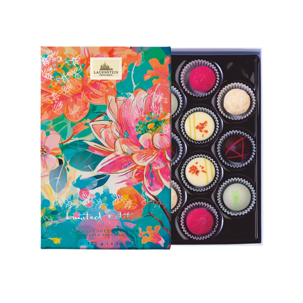 5156_gesamt mit Icons