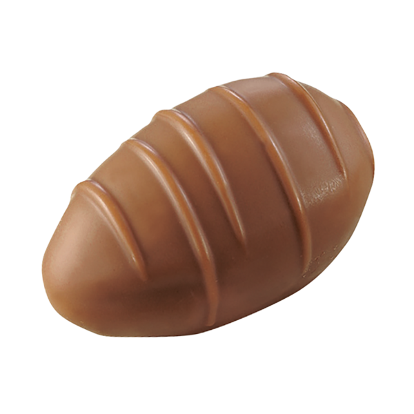 Easter Eggs NOUGAT BRITTLE