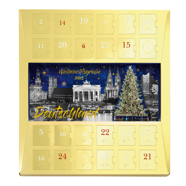 4562_gesamt mit icons