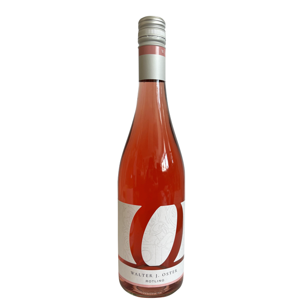 Rotling lieblich 2021er