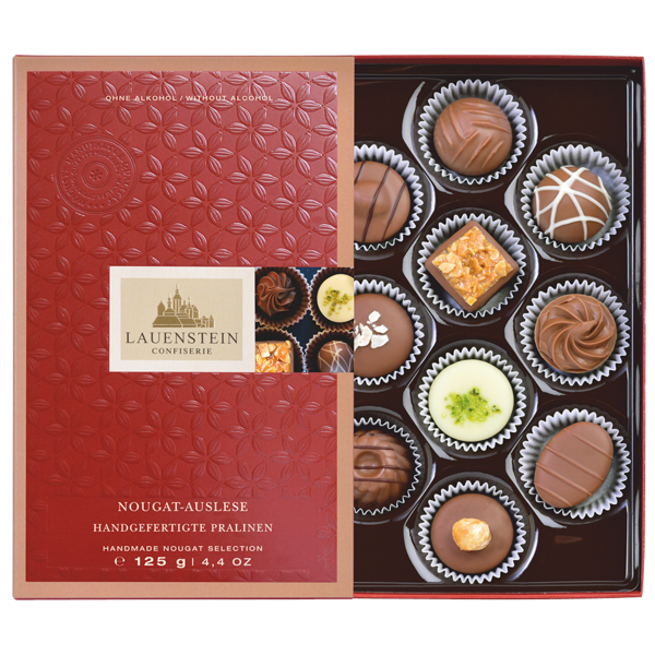 5154_gesamt mit Icons