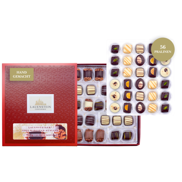 0123_gesamt mit Icons