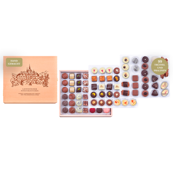 0195_gesamt mit Icons