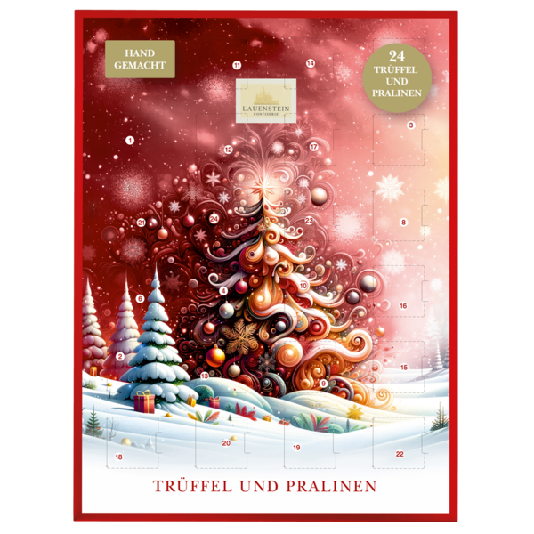 4512_gesamt mit Icons