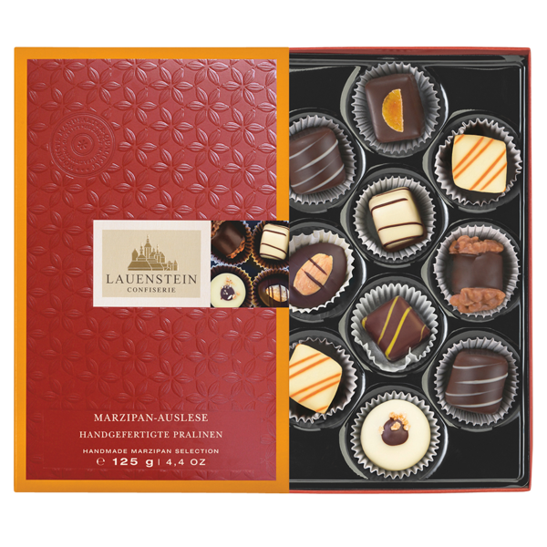 5153_gesamt mit Icons