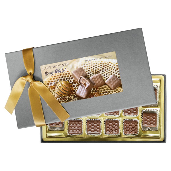 Aktuelle Angebote | Lauenstein Confiserie