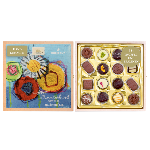 0172_gesamt mit Icons