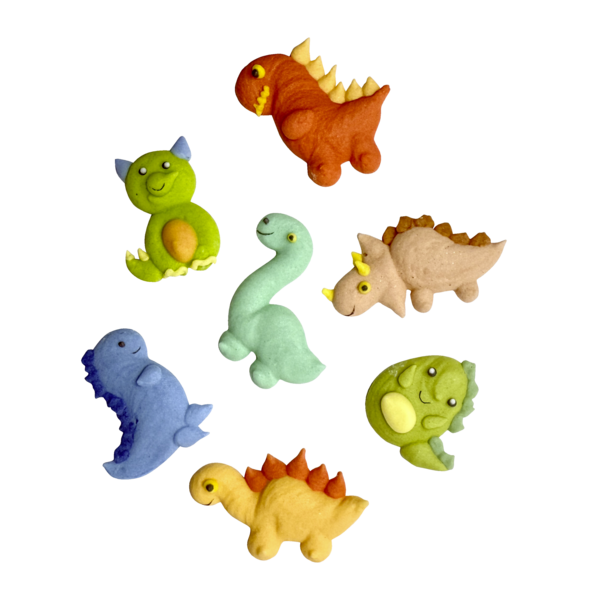 DINOSAURIER