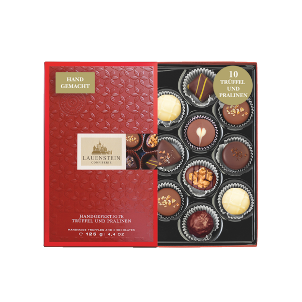 5140_gesamt mit Icons