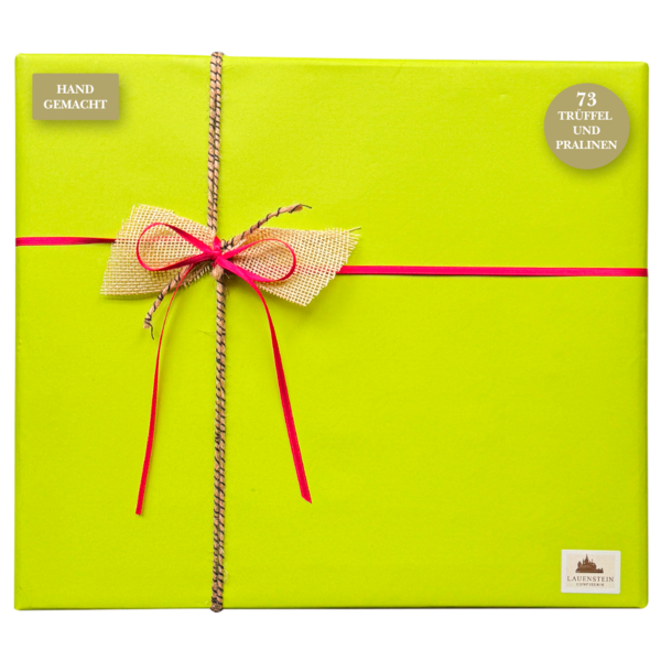 0102_geschenkverpackt