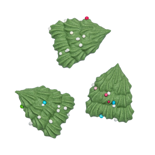 CHRISTBAUM
