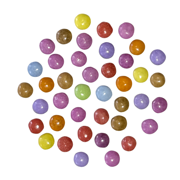 MINI SMARTIES