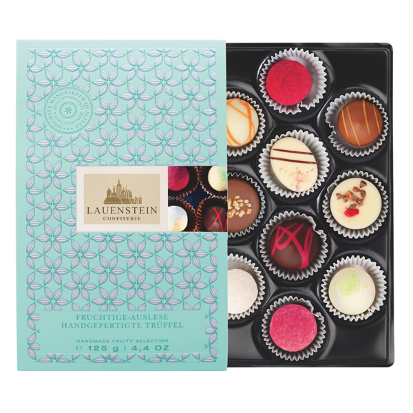 5120_offen mit Icons