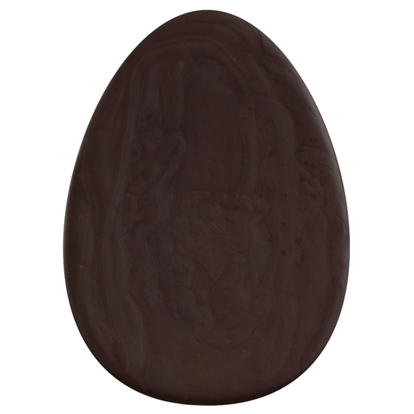 KREOLADE Tafel 125g Ei