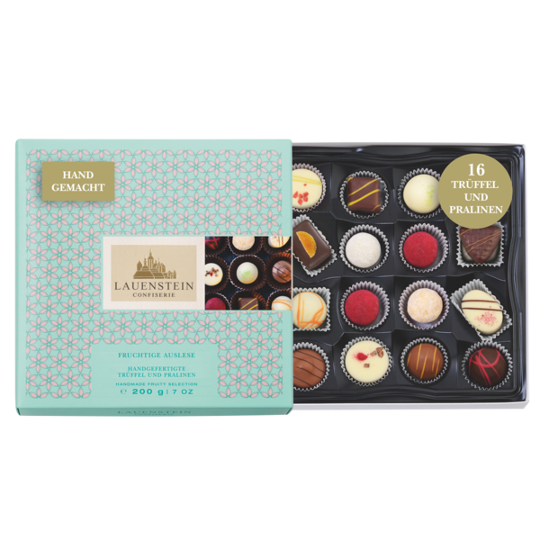 5220_gesamt mit Icons