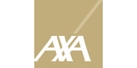 Axa