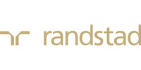 randstad